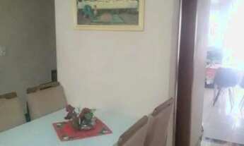 Imagem 4: Sobrado com 3 dormitórios à venda, 109 m² por R$ 650.000,00 - Vila Homero Thon - Santo And