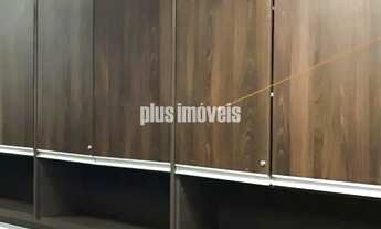 Imagem 3: Bela Oportunidade para sua empresa