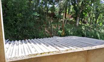 Imagem 2: Chacara 5 mil mts registrada apenas 180 milreais