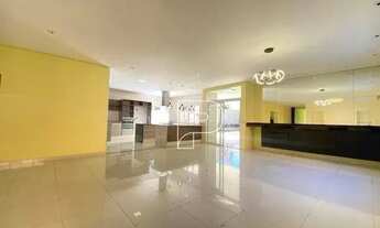 Imagem 5: Casa com 4 dormitórios, 614 m² - venda por R$ 2.449.000,00 ou aluguel por R$ 15.900,00/mês