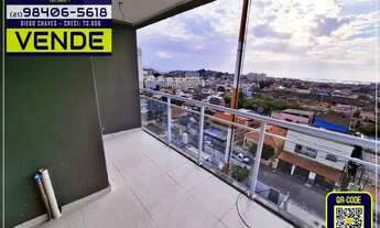 Imagem 4: Imóvel para venda tem 68 metros quadrados com 2 quartos em Porto Novo - São Gonçalo - RJ