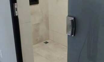 Imagem 6: Linda Casa com 2 Quartos sendo 1 Suíte - Bairro Goiá