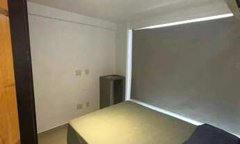 Imagem 7: Imóvel para venda tem 56 metros quadrados com 2 quartos em Intermares - Cabedelo - PB