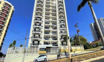 Imagem: ALUGA-SE Apartamento NO DI CAVALCANTI