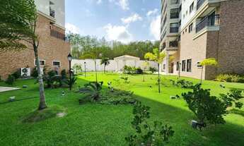 Imagem 7: Apartamento no condomínio CIDADE DO PORTO, 256m²!