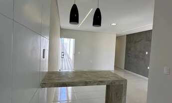 Imagem 7: Casa disponivel a venda no bairro campo alegre - Juazeiro Do Norte