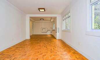 Imagem 3: Venda Apartamento 3 Dormitórios - 228 m² Bela Vista