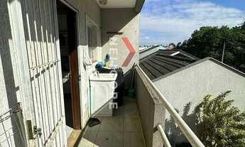 Imagem 6: Apartamento em Rua Fidel Zanchetta - Jardim do Bosque - Cachoeirinha/RS