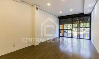 Imagem 3: Locação Loja PORTO ALEGRE RS Brasil