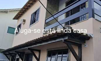 Imagem 2: Alugo essa excelente casa