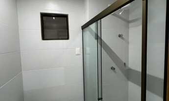 Imagem 6: Alugo apartamento com tres quartos em Manaira João pessoa PB