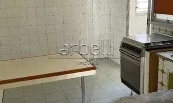 Imagem 5: APARTAMENTO NO BAIRRO PINHEIROS - SP