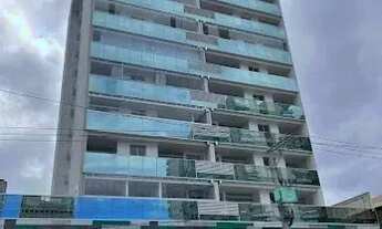 Imagem: Excelente apartamento para aluguel com 2