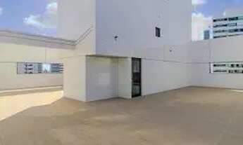 Imagem 14: Excelente Apartamento, 2 Quartos (sendo 1 suíte) no Centro de Boa Viagem