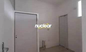 Imagem 6: Sala para aluguel, Cidade São Mateus - São Paulo/SP