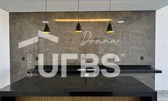 Imagem 5: Casa alto padrão à venda - Setor Finsocial