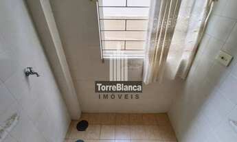 Imagem 7: Locação - Apartamento Semimobiliado, 2 quartos, 1 vaga, Próximo ao Colégio Sagrada Família