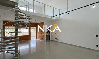 Imagem 5: LOJA TÉRREA COM MEZANINO PARA LOCAÇÃO NA GALERIA ITÁLIA