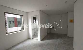 Imagem 2: Locação Sala Bela Vista São Paulo