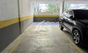 Imagem 3: Apartamento em Praia de Itaparica - Vila Velha