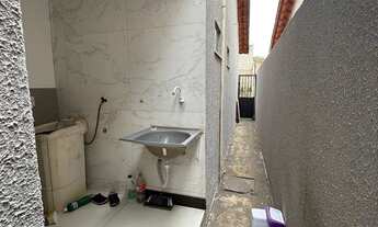 Imagem 5: Urgente Casa com 3 dormitórios