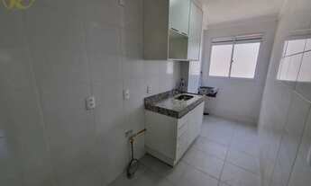 Imagem 5: Spazio La Savona