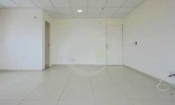 Imagem 6: Sala comercial 30 m2 vila prudente