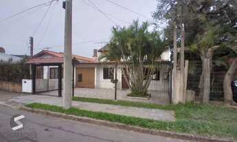 Imagem 5: Casa no bairro Aberta dos Morros