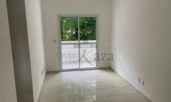 Imagem: Oportunidade - Apartamento - Vila Ema