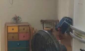 Imagem 4: CASA NO JOÃO BERBEL EM CRAVINHOS