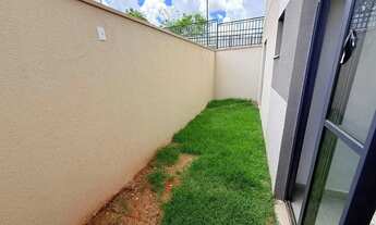 Imagem: Imóvel para aluguel e venda possui 60 metros