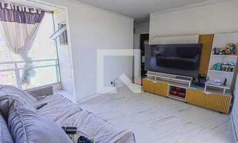 Imagem: Apartamento à Venda - Castelo, 2 Quartos