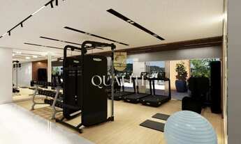 Imagem 6: Apartamento de dois quartos a 50 metros do mar na Cachoeira do Bom Jesus