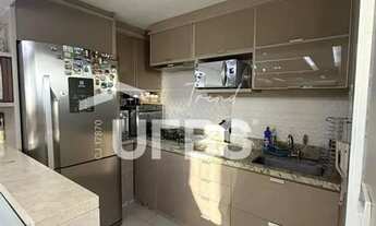 Imagem 5: Apartamento mobiliado à venda no Setor Bueno Conforto, Sofisticação e Pronto para Morar