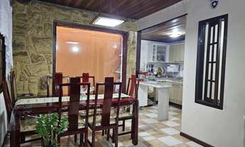 Imagem 4: Casas - 2 dormitórios - Campo Grande