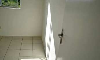 Imagem 2: Alugo Apartamento Alpha Class AruanaDoris::1fY0qH