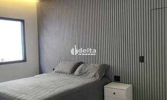 Imagem 6: Casa disponível para venda no bairro Vida Nova em Uberlândia MG