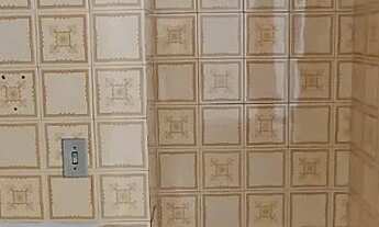 Imagem 3: KITNET (JK) a venda - Seu primeiro imóvel