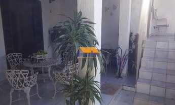 Imagem 7: Imóvel com duas moradias e uma loja, Bairro Minas Caixa, Belo Horizonte/MG