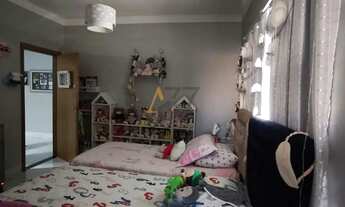 Imagem 4: Casa 3 quartos à venda no Jardim Aclimação - SJRP, SP