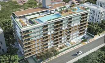 Imagem: Apartamento à venda, 77 m² por R$ 739.920,06