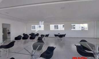 Imagem 5: Excelente Apartamento 2 dormitório(s) em Bela Vista - Palhoça