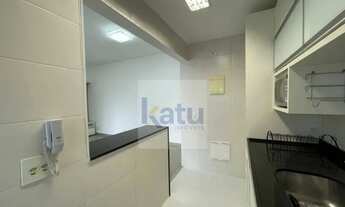 Imagem 7: APARTAMENTO PARA LOCAÇÃO NO VITTÁ CONDOMÍNIO CLUBE JUNDIAÍ/SP