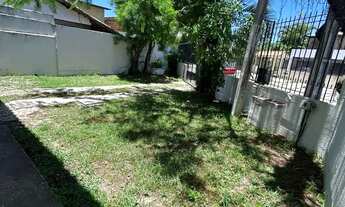 Imagem 6: Duplex com 5 quartos totalmente independente a poucos metros do Centro da cidade e praia d