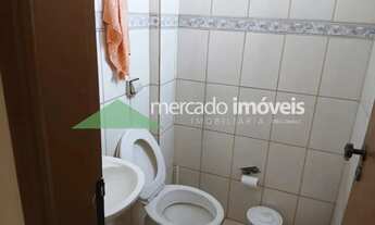 Imagem 7: ALUGA - SE SALA COMERCIAL CENTRO Edifício Pedro II