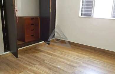 Imagem 12: Casa para alugar em Campinas, Vila Proost de Souza, com 3 quartos, com 200 m²