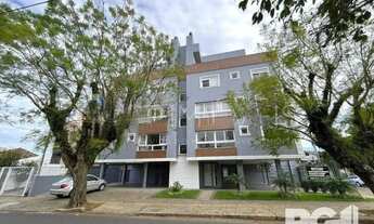 Imagem: Apartamento em São Sebastião