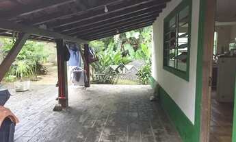 Imagem 2: Casa- Petrópolis, Valparaíso