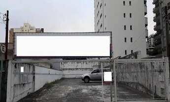 Imagem 3: Terreno para venda e aluguel com 240m² e 18 vagas em São Bernardo do Campo