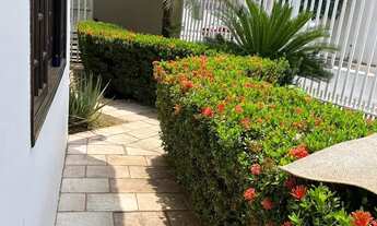 Imagem 2: Casa Jardim das Américas Térrea de Alto Padrão Jardim das Américas, Cuiabá/MT